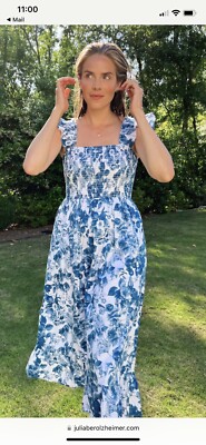 Julia Berolzheimer Gal Meets Glam Dresses Julia Berolzheimer Gal