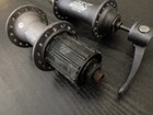Photo 2/7