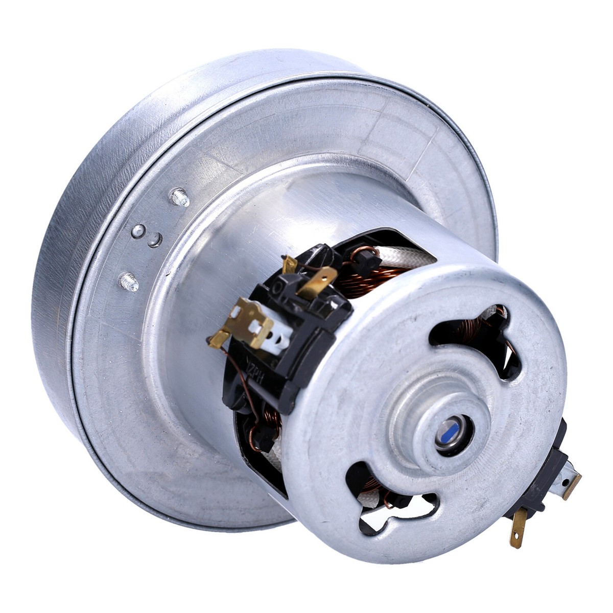 Joints spi de fourche 35x48x11 mm Generic, Derbi, Peugeot, Rieju RMS Joints spi de fourche 35x48x11 mm Generic, Derbi, Peugeot, Rieju RMS