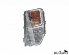 Blinker Links für TOYOTA PRIUS C NHP10