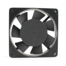12025 AC220V-240V 0.10A for SANJUN Axial Cooling Fan SJ1225HA2