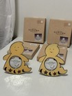 Ghost & Pumpkin Picture Frames By Sonoma - Lot Of 8 — photo 7