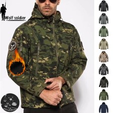 zapt 1000d cordura jacket