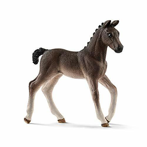 Schleich 42370 Horse Club Mobile Hospital Figure 13850 JAPAN IMPORT - Bild 8 von 9