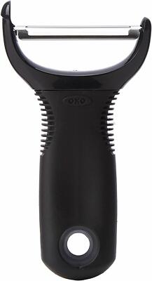 OXO Good Grips Y Peeler - Stainless Steel - Dishwasher Safe