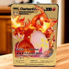gold berry pokemon card Gold Berry Pokemon Japanese Neo Genesis Pokemon Card