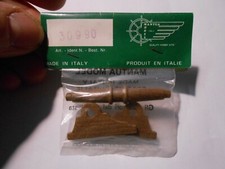 MANTUA MODEL - ACCESSORI PER IL MODELLISMO ART. 30990 - ARGANO - 
