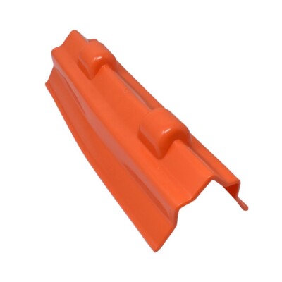 Protector D 10 Pack of 37026GRA 12