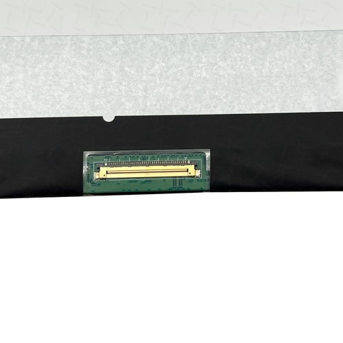 FHD LCD On-Cell Touch Screen Display For Dell Inspiron 15 3511 P112F002 P112F002 - Picture 2 of 3