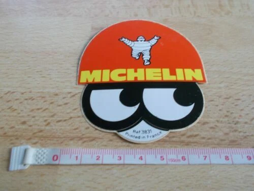 Werbeartikel Auto & Motorrad