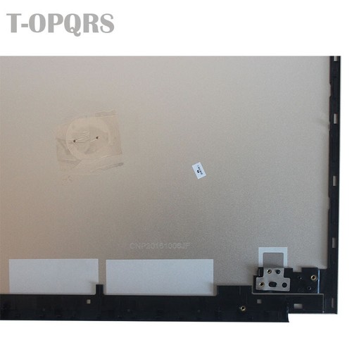 New For Dell Vostro 14 5468 14" Laptop LCD Back Cover 0DC02Y 6A9-1698-A00 - Picture 3 of 5