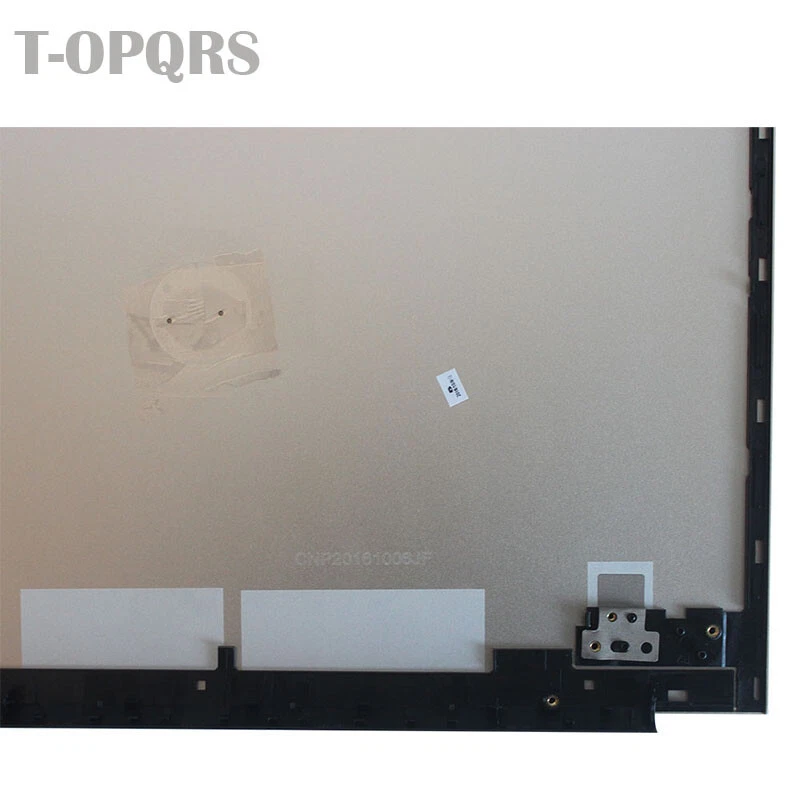 Nuevo Para Dell Vostro 14 5468 14" Laptop LCD Cubierta Trasera 0DC02Y 6A9-1698-A00 Foto 3 de 4