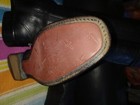 Bild 2 von 11