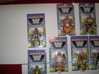 Picture 4 of 5