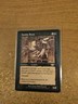 MAGIC THE GATHERING LEGIONS UNCOMMON ZOMBIE BRUTE MODERATELY PLAYED