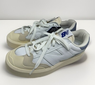 ◆ NEW BALANCE(ニューバランス）◆ CT302LC White/Purple New Balance CT302 Men's Size 12 Shoes 'Lilac Chalk' Pink