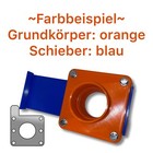 Bild 11 von 14