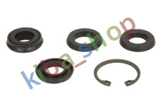 BRAKE MASTER CYLINDER REPAIR KIT 24 MM FITS TOYOTA LAND CRUISER 90 30D/34
