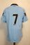 thumbnail 1  - Manchester City Football Shirt Jersey Camiseta Soccer 2012 2013 Home Size 44 L 