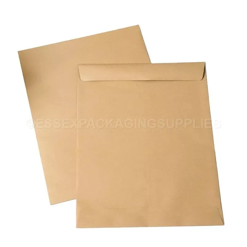 Office on sale supplies envelopes