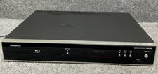 Magnavox Blu  ray Player   NB500MG9 1080p Upconversion HDMI Dolby Digital