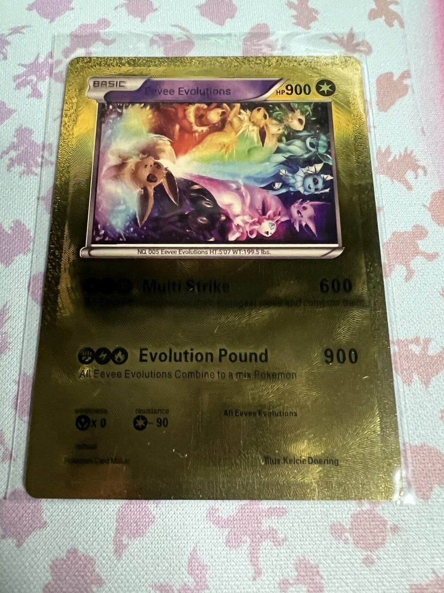 get my pokemon card graded Pokmon cards dominating grading submissions in 2025