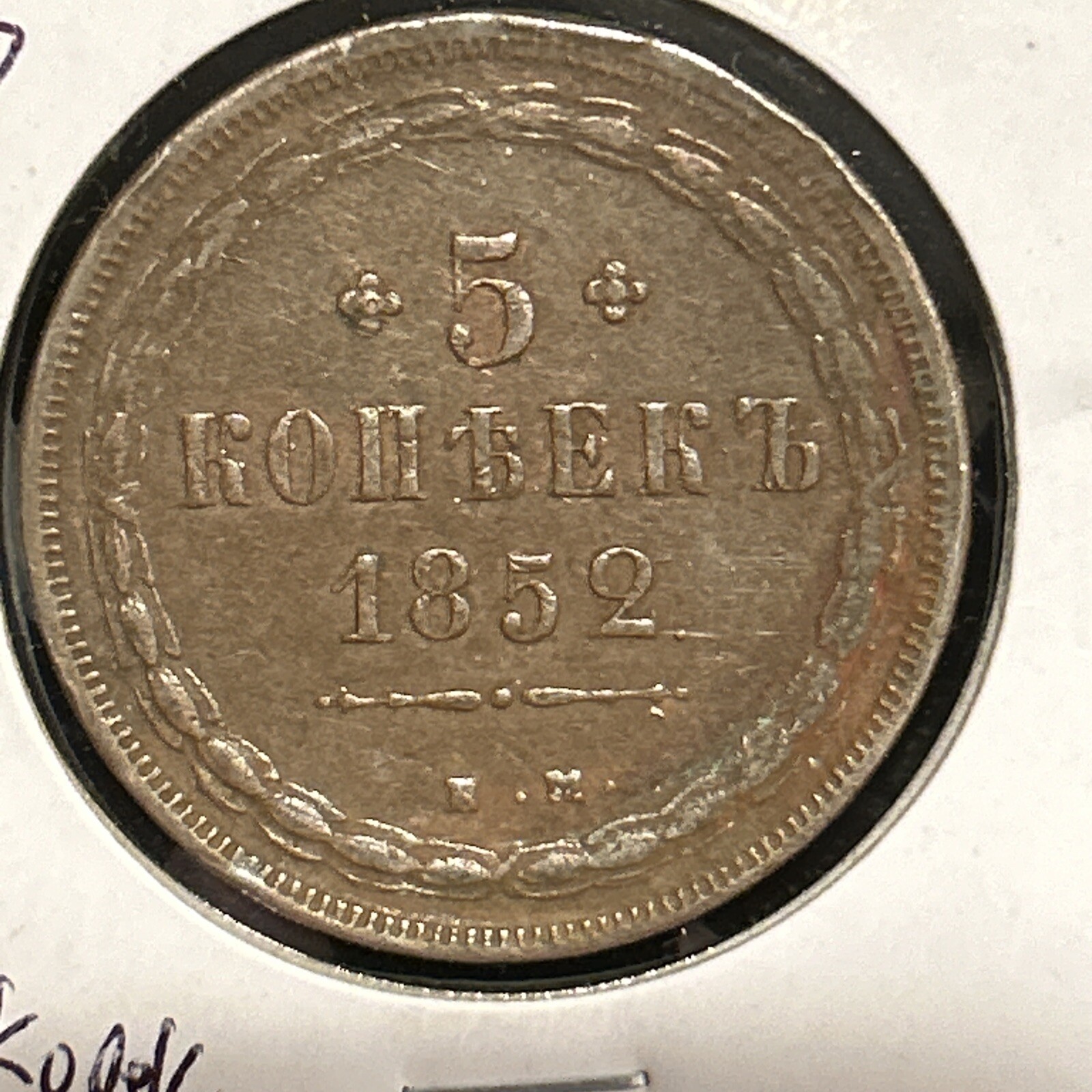 Picture 5 of 10