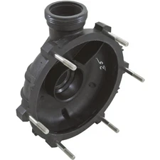 17303-0001Z Volute, Pentair StaRite Dyna-Jet
