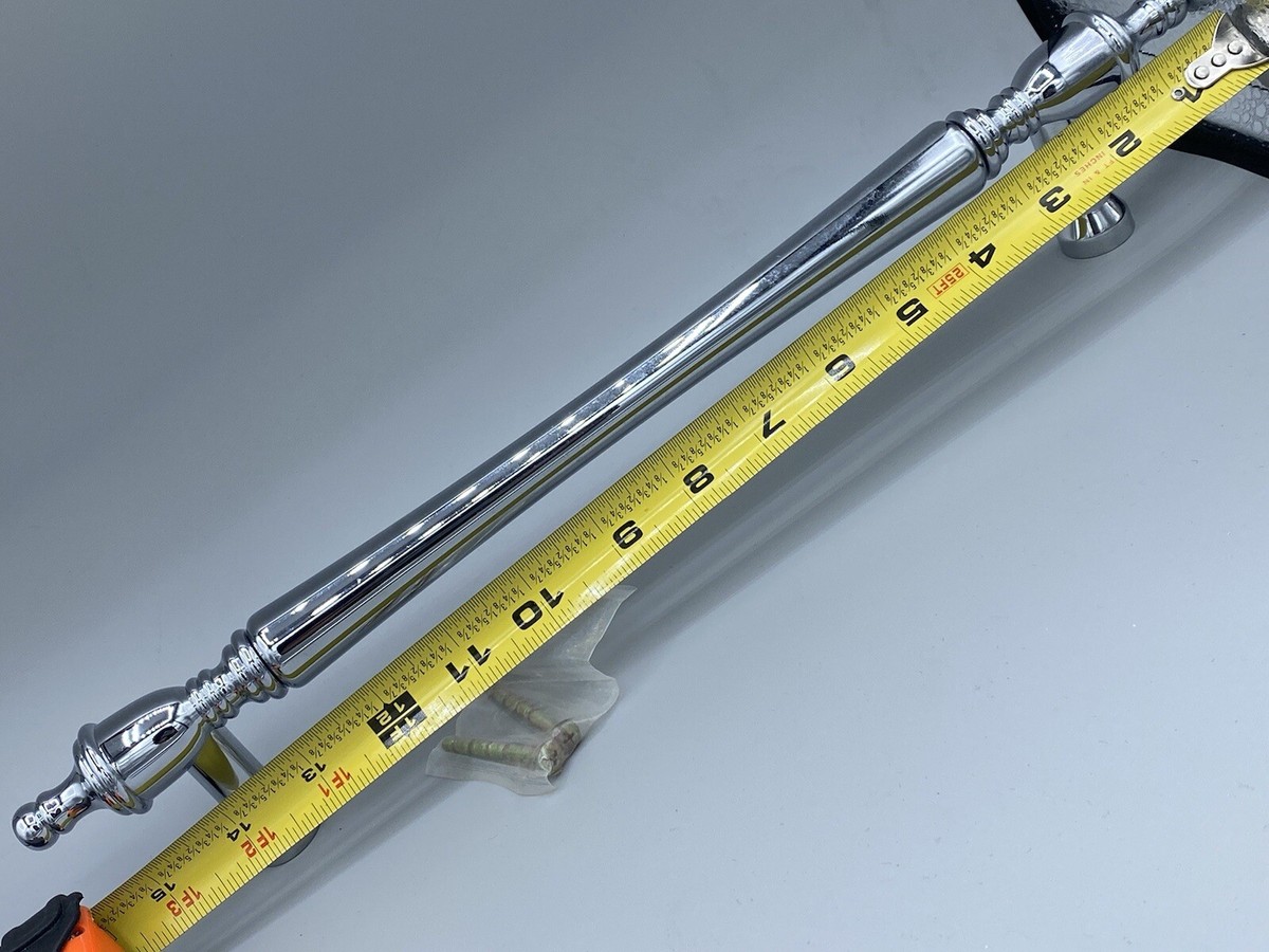 T-shirt Blue Öyster Cult - Motif Graphique, Coton, Tailles S à 5XL