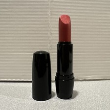 Lancome Color Design Lipstick GROUPIE SHIMMER 0.14 Oz /4g Full Size New