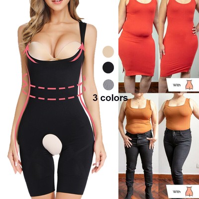 firm control shapewear uk