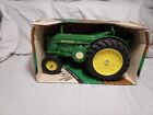 Ertl John Deere Model "R" 1949-1954 Collector Edition Series 2