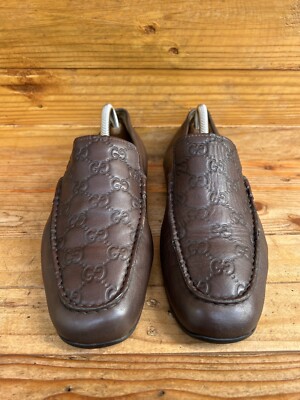 Gucci Chocolate Men display picture 2