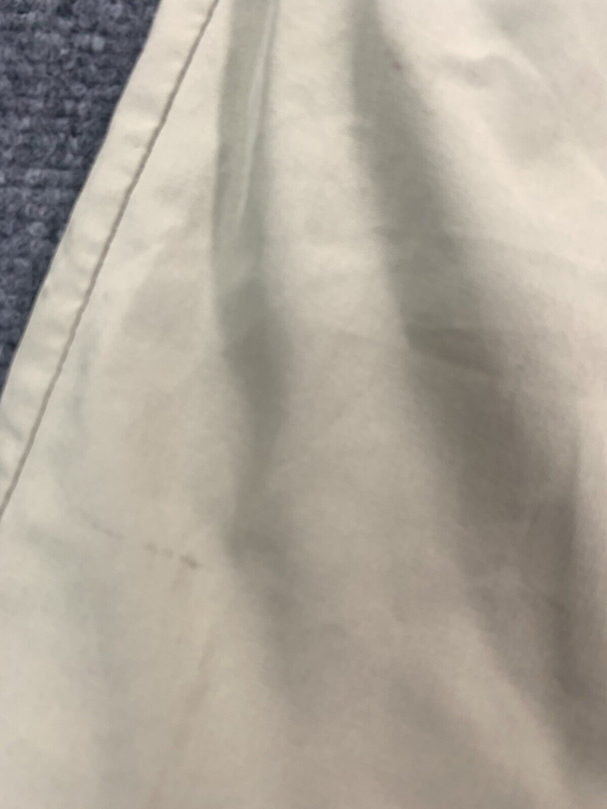 Picture 5 of 15