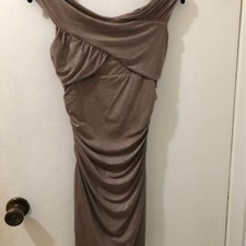 Guess dress size small - NWOT