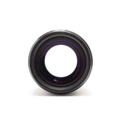 Canon EF 135mm F2.8 SOFTFOCUS soft focus full size