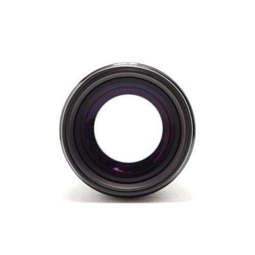 Canon EF 135mm F2.8 SOFTFOCUS soft focus full size compatible Used From Japan - Picture 2 of 4