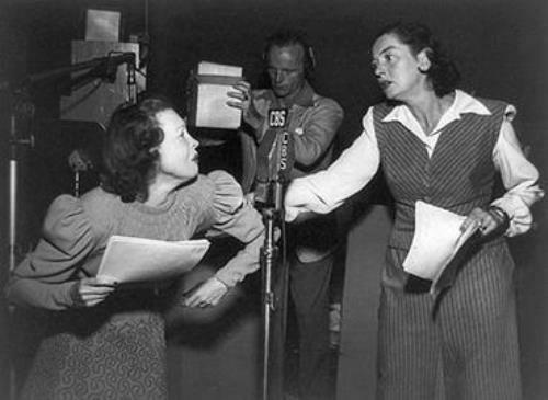 Out Of The Deep OTR Old Time Radio Show MP3 On CD 3 Episodes - Imagen 2 de 2