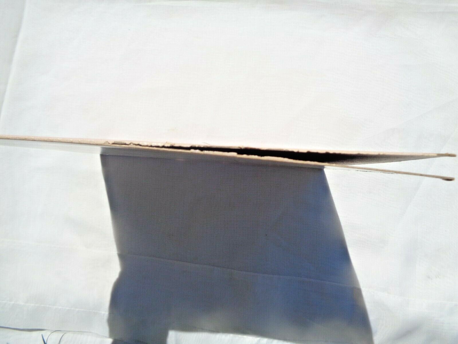 Picture 7 of 12