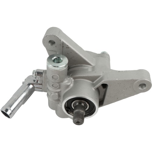 Power Steering Pump 21-5290 for 1999-03 Acura CL TL MDX 2003-04 Honda Pilot 3.2L - Picture 10 of 24