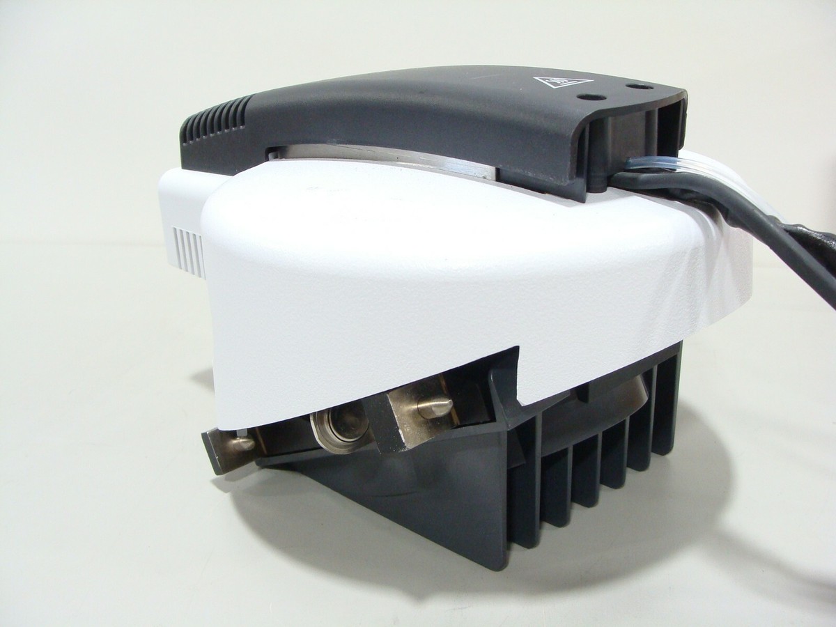 Agilent G1958B Jet Stream ESI Source for 6100 Single