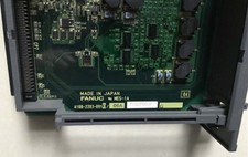 FANUC BOARD A16B-2203-0910 FREE EXPEDITED SHIPPING Refurbished 