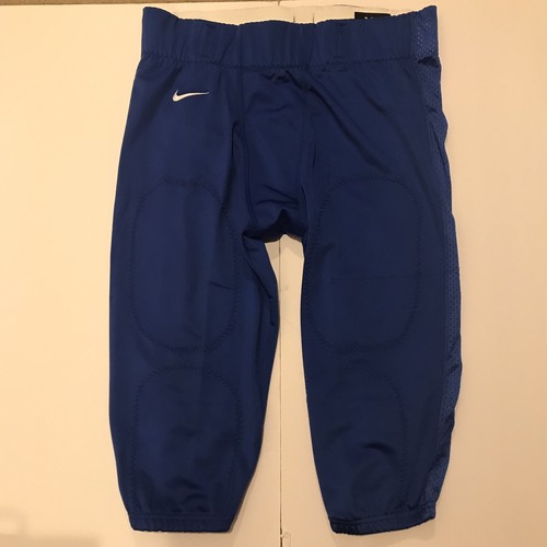 Nike Team Defender Football Pants Men's 