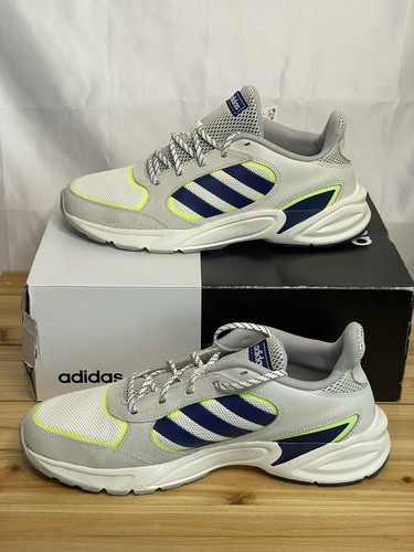 Adidas 90s Valasion EE9895 Sneaker 