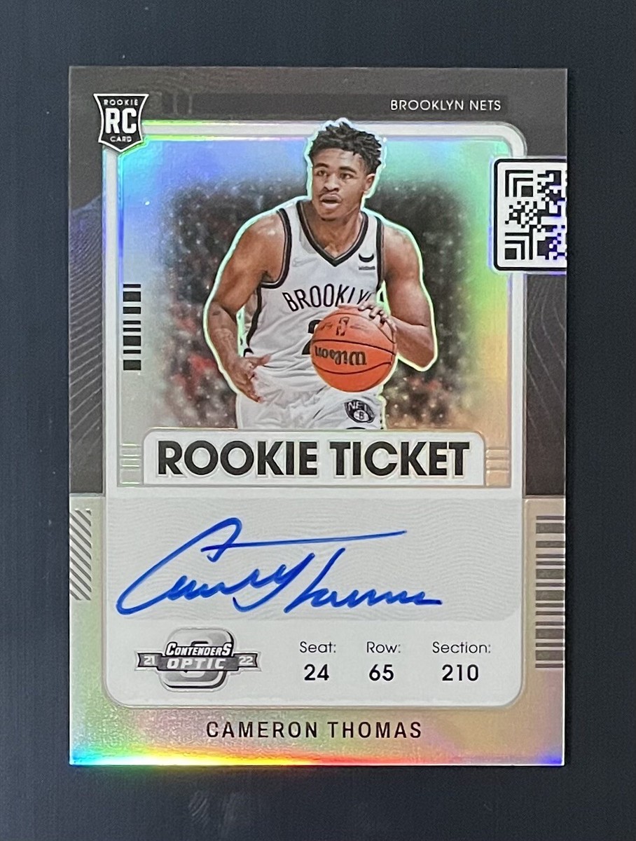 その他 Impeccable CAMERON THOMAS RC AUTO /10 Cameron Thomas RC auto Impeccable CAMERON THOMAS RC AUTO /10 その他