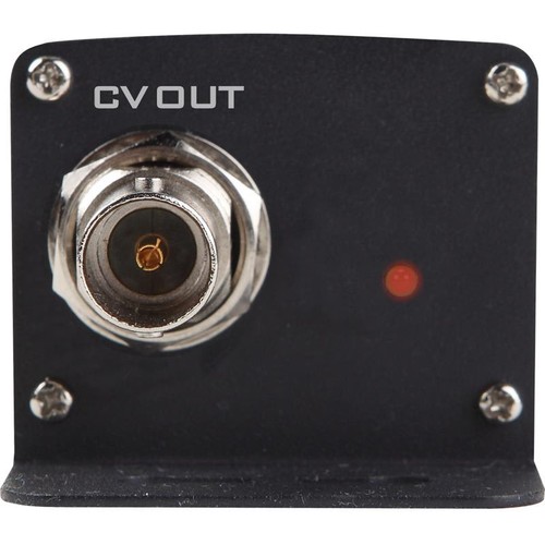 DataVideo VP-737 Ripetitore di segnale composito - Foto 2 di 6