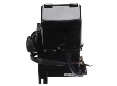 Fits Structural Concepts 1.262. 278 Power Pack/Electricals Kit, Compressor
