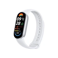  Smart Band 9 Global Version (2024) 1.62" Amoled Display | 233 mAh Battery | 