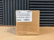 Star Micronics Receipt Paper 80mm 12 Rolls 37966490 ✅❤️✅❤️ New! Sealed!