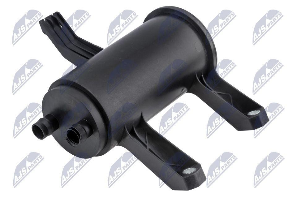 NTY ETV-BM-003 Filter, fuel tank bleeding for BMW - Image 5